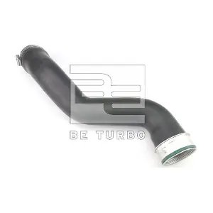 700155 BE TURBO