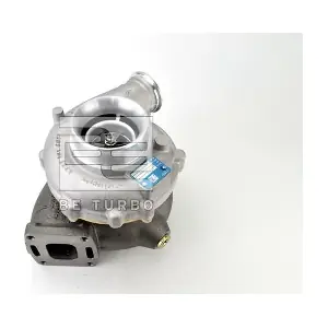 128027 BE TURBO