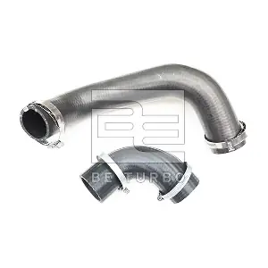 BE TURBO 700308