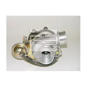 99431084 FIAT