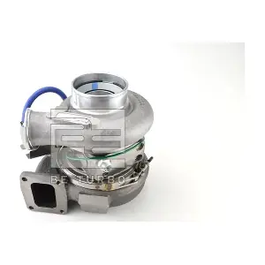 127340 BE TURBO