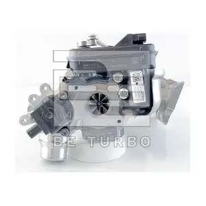 131438 BE TURBO