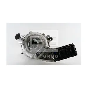LR061998 LAND ROVER