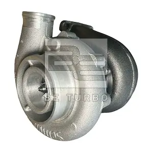 317315 BE TURBO
