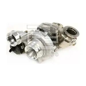 6540905000 MERCEDES-BENZ