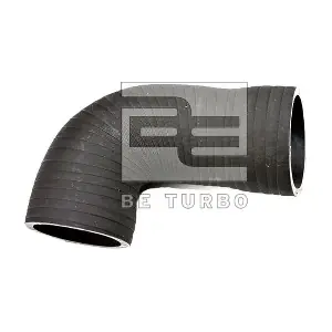 700235 BE TURBO