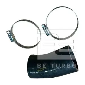 700655 BE TURBO