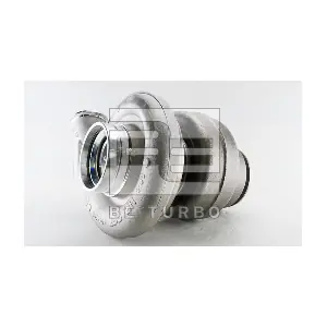128077 BE TURBO