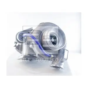 126113 BE TURBO