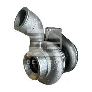 1104281 TURBOS HOET