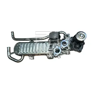 304002 BE TURBO