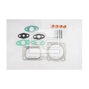 ABS048 BE TURBO
