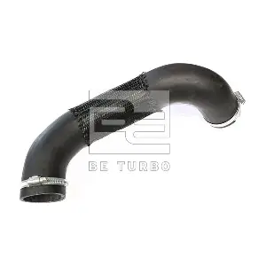 700396 BE TURBO