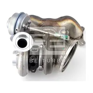 128530 BE TURBO
