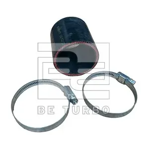 700531 BE TURBO