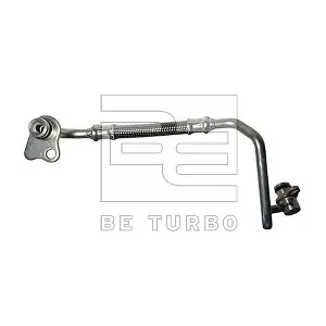 600393 BE TURBO
