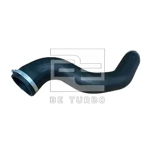700559 BE TURBO