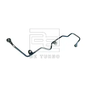 600428 BE TURBO