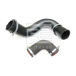BE TURBO 700540