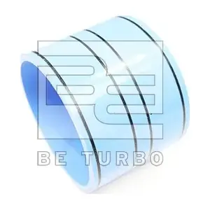 BE TURBO 750020