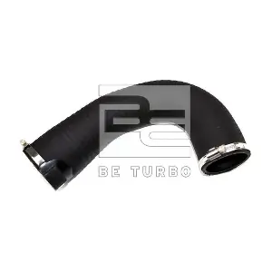 700185 BE TURBO