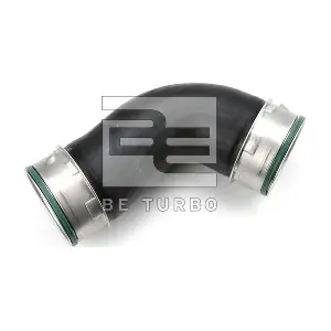700199 BE TURBO