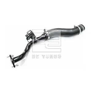 700423 BE TURBO