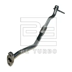 600219 BE TURBO
