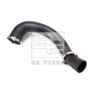 700184 BE TURBO