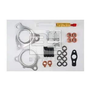 ABS431 BE TURBO