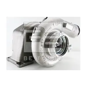 128618 BE TURBO