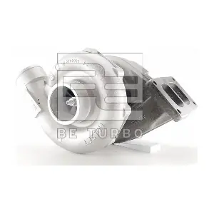 0370871 DAF