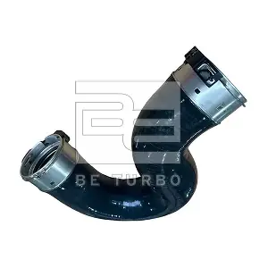 700789 BE TURBO