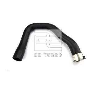 700200 BE TURBO