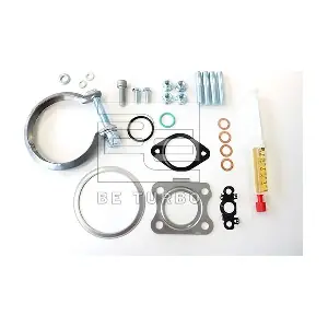 ABS795 BE TURBO