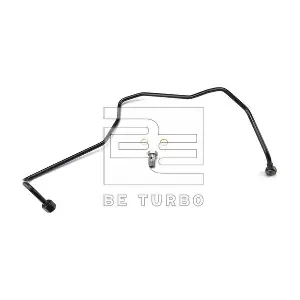 600069 BE TURBO