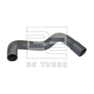 BE TURBO 700521