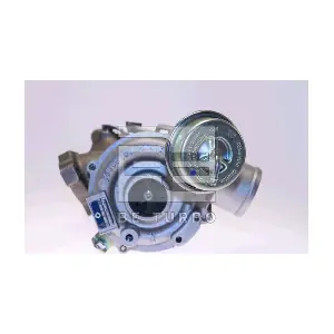 127433 BE TURBO