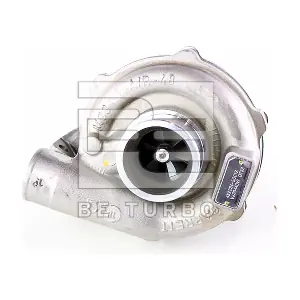 2674A090P PERKINS