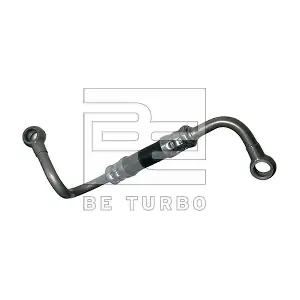 600125 BE TURBO