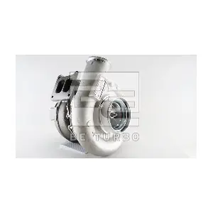 128723 BE TURBO