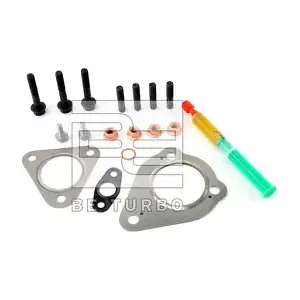BE TURBO ABS019