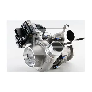 131437 BE TURBO
