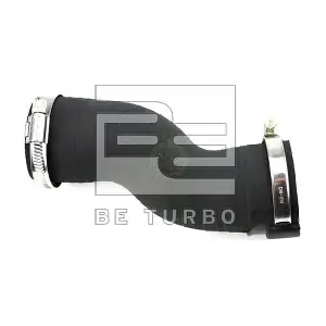 700234 BE TURBO