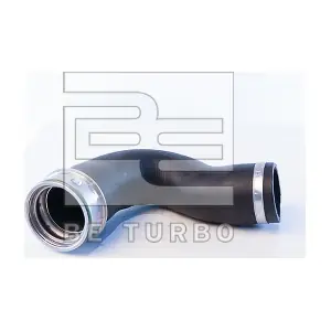 700238 BE TURBO