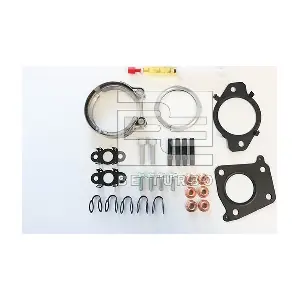 ABS663 BE TURBO