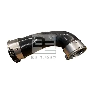 700768 BE TURBO