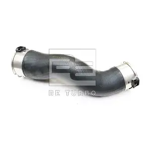 700821 BE TURBO