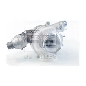 129326 BE TURBO