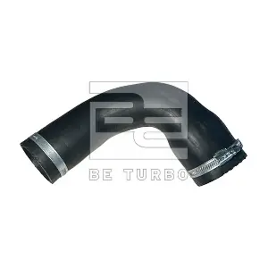 700906 BE TURBO